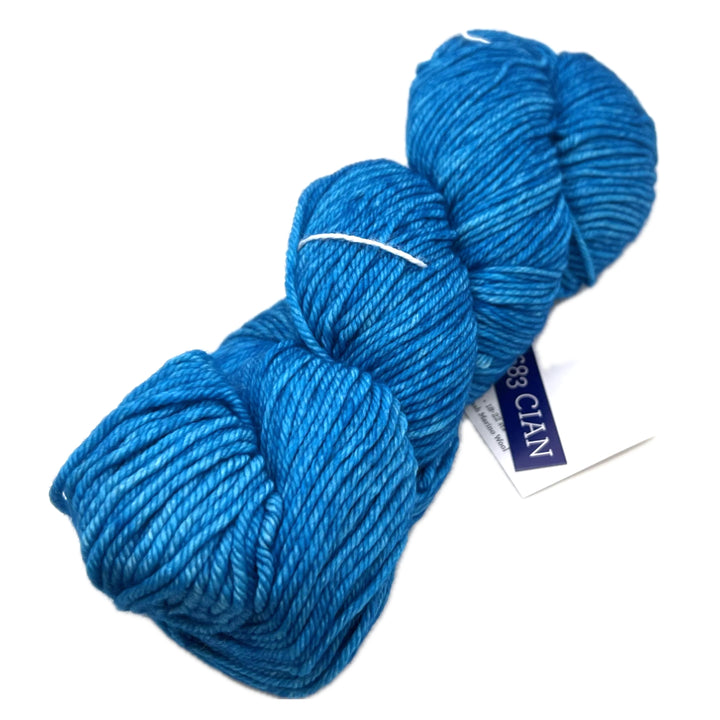 Malabrigo Rios