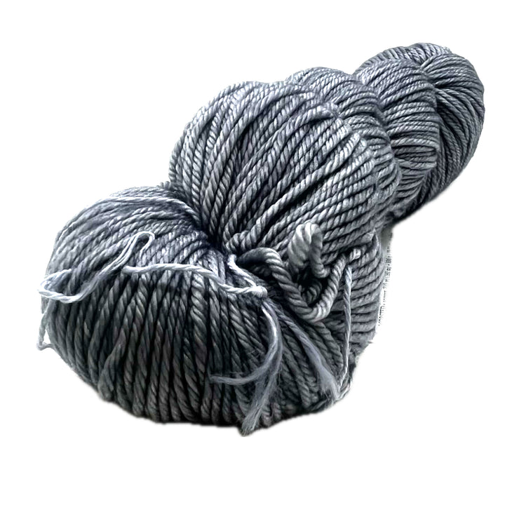 Malabrigo Rios