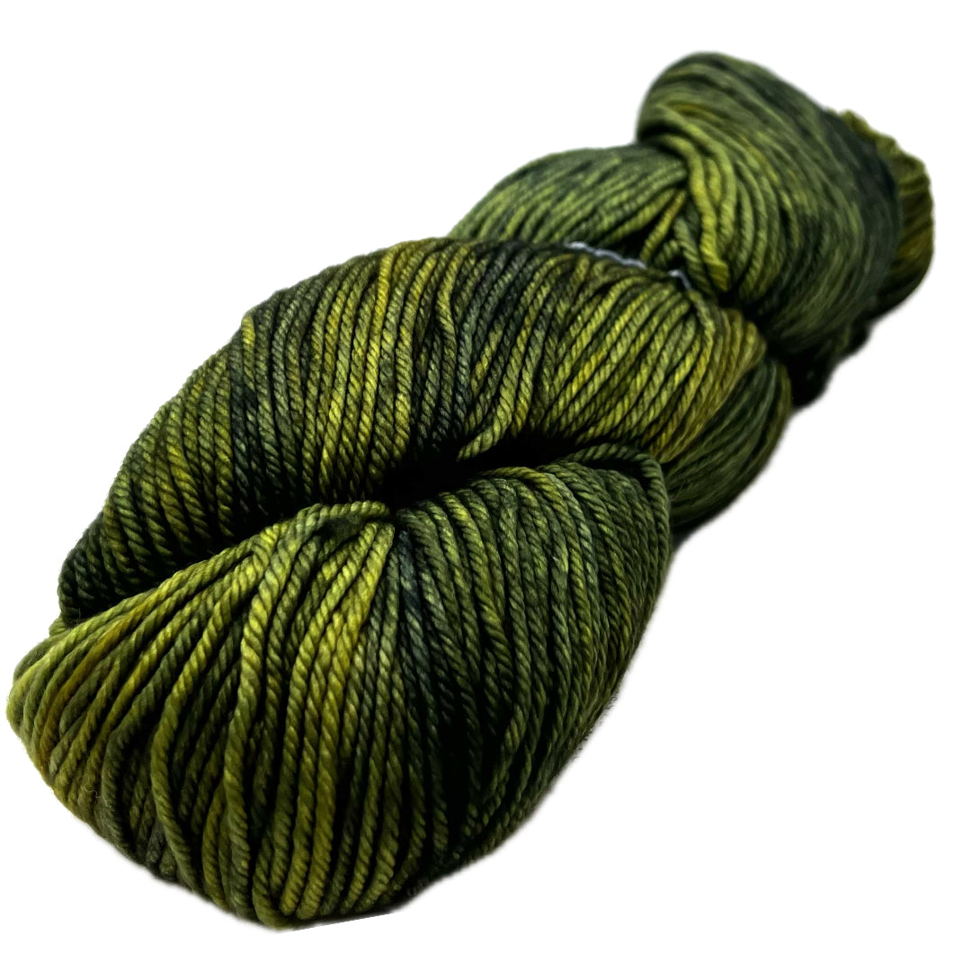 Malabrigo Rios