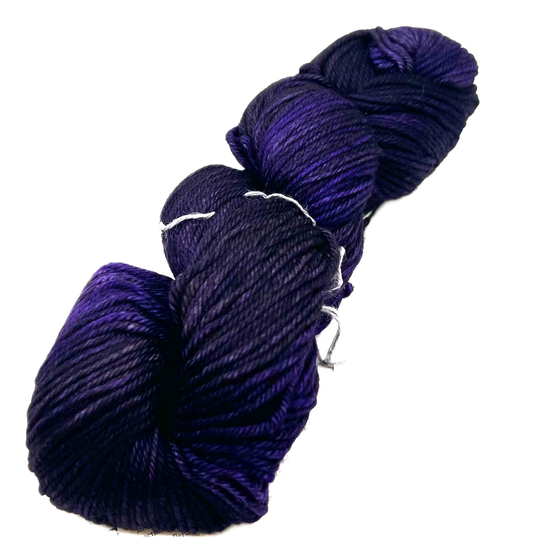 Malabrigo Rios