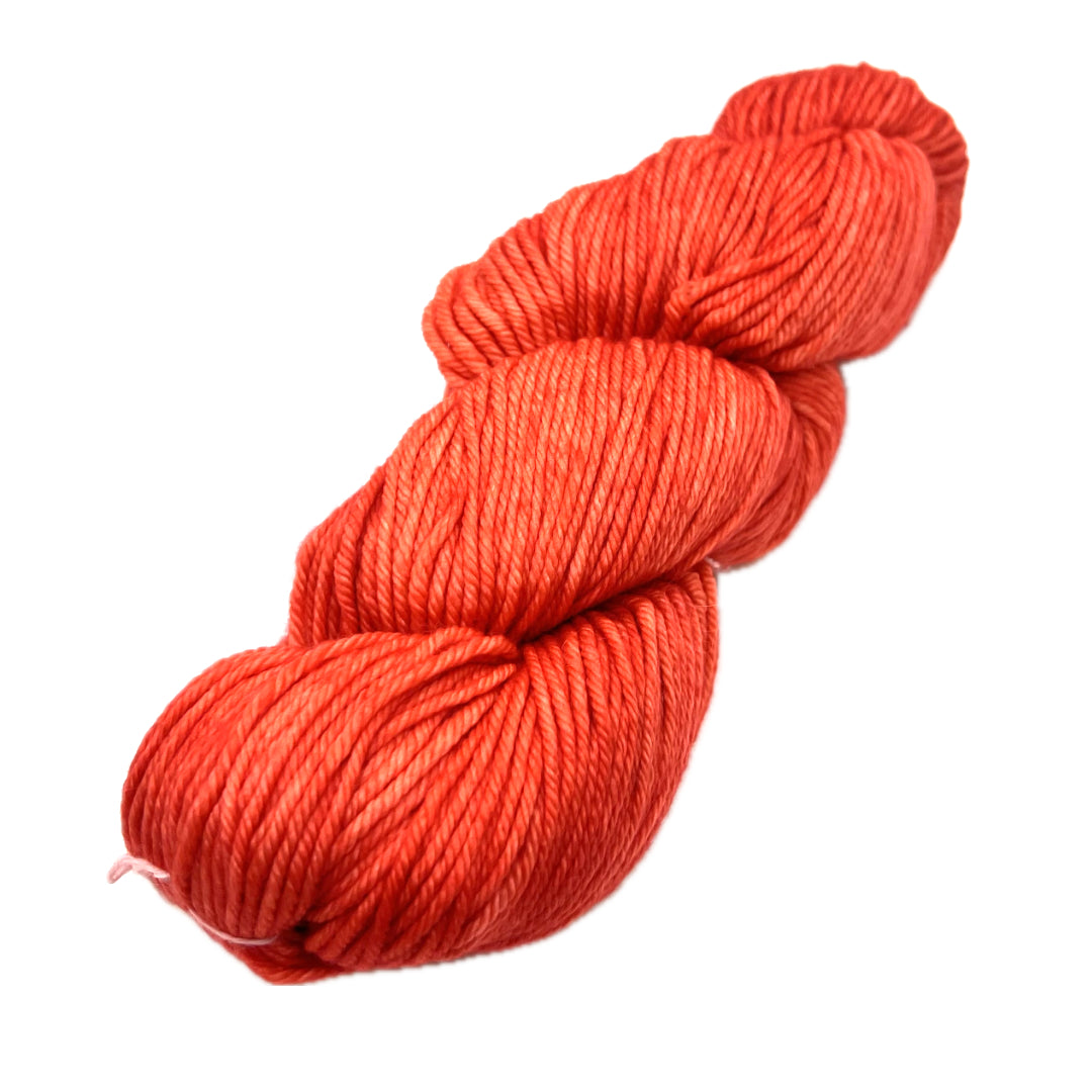 Malabrigo Rios