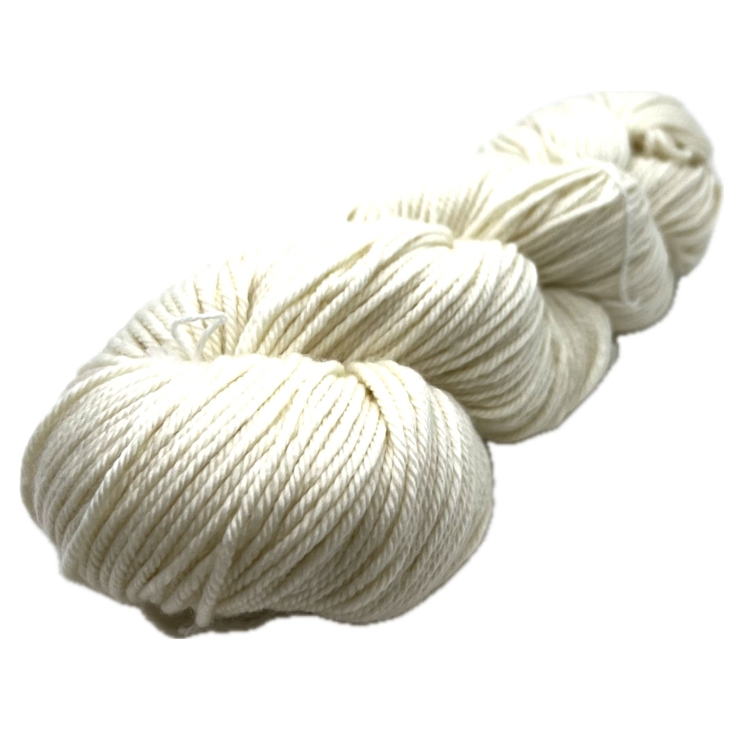 Malabrigo Rios