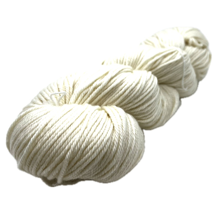 Malabrigo Rios