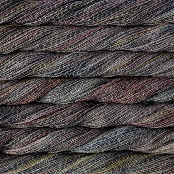 Torzal