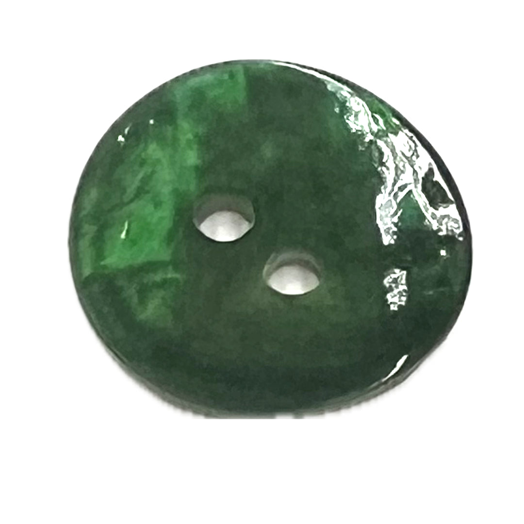 natural.pearl.dark.green