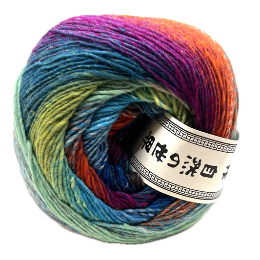 Noro Saiun
