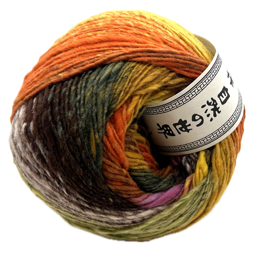 Noro Saiun