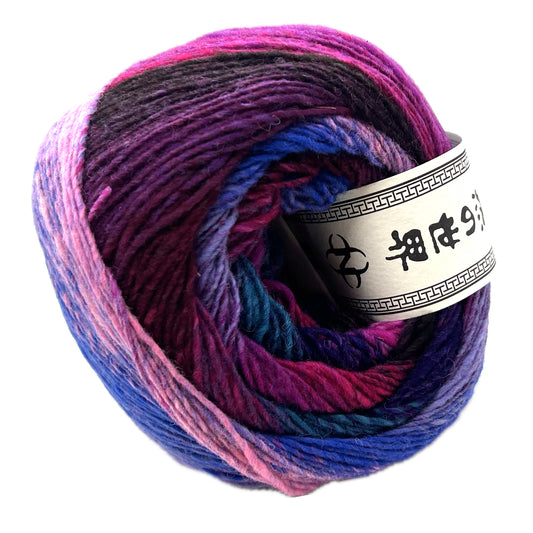 Noro Saiun