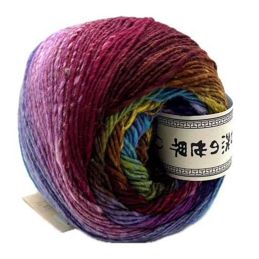 Noro Saiun