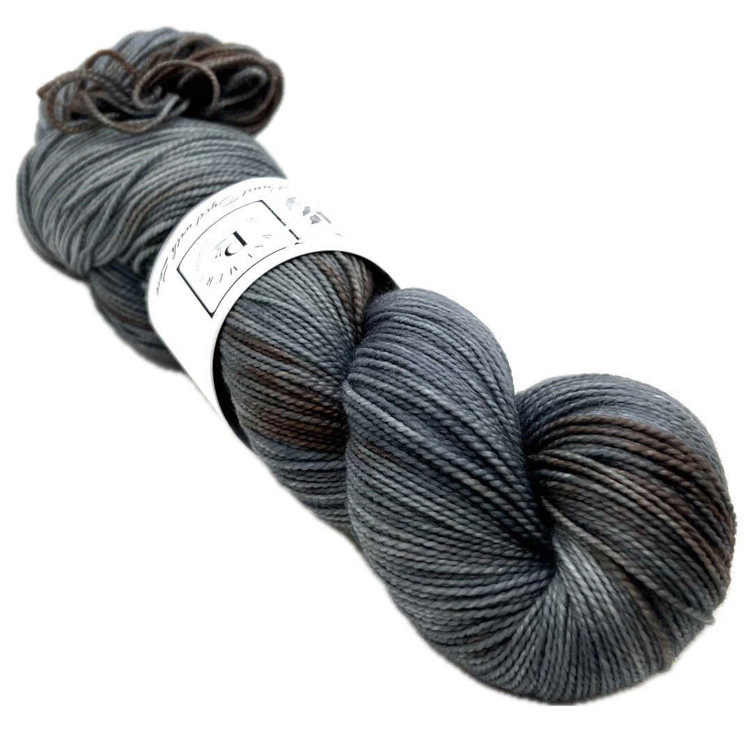 Soft Sock