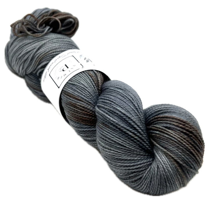 Soft Sock