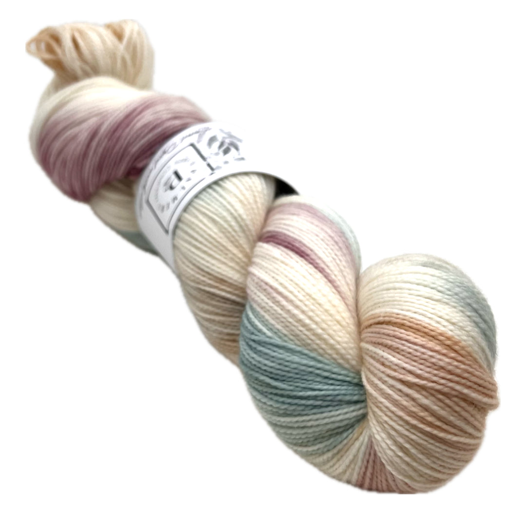 Soft Sock
