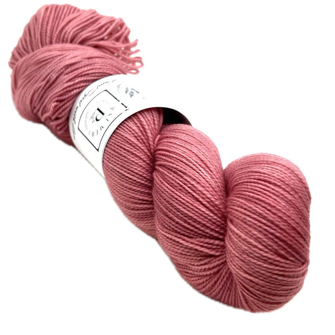 Soft Sock