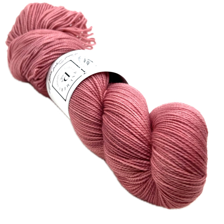 Soft Sock