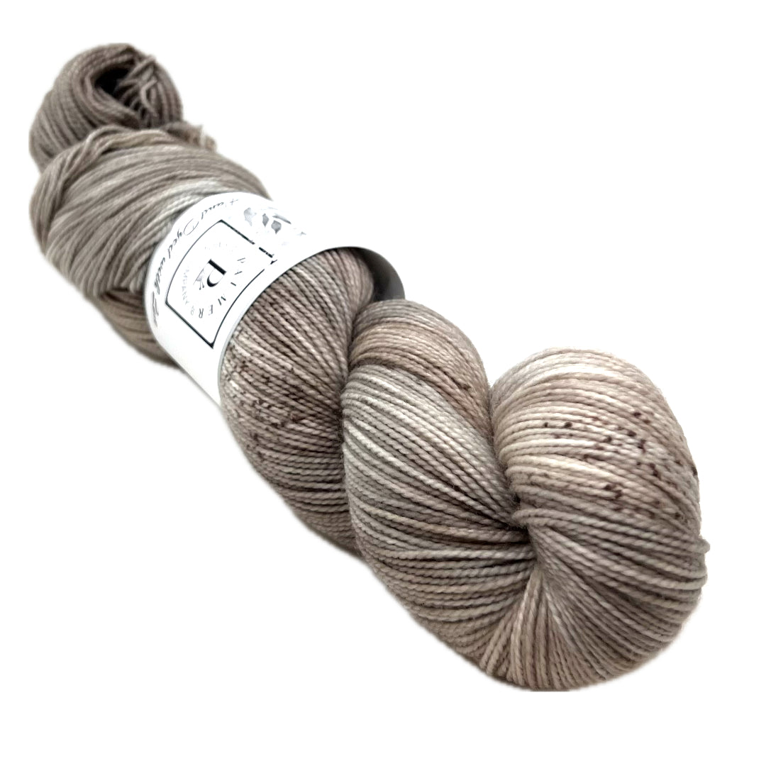 Soft Sock