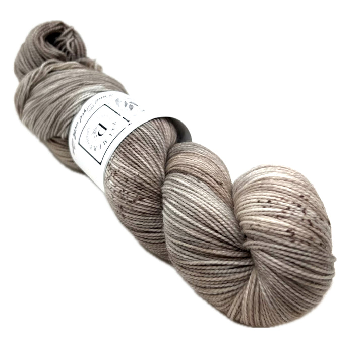 Soft Sock