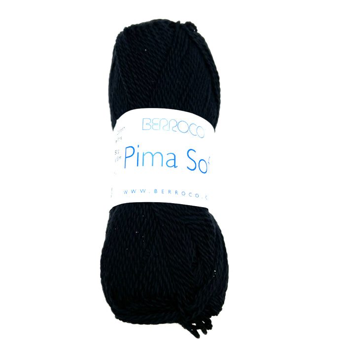 Pima Soft