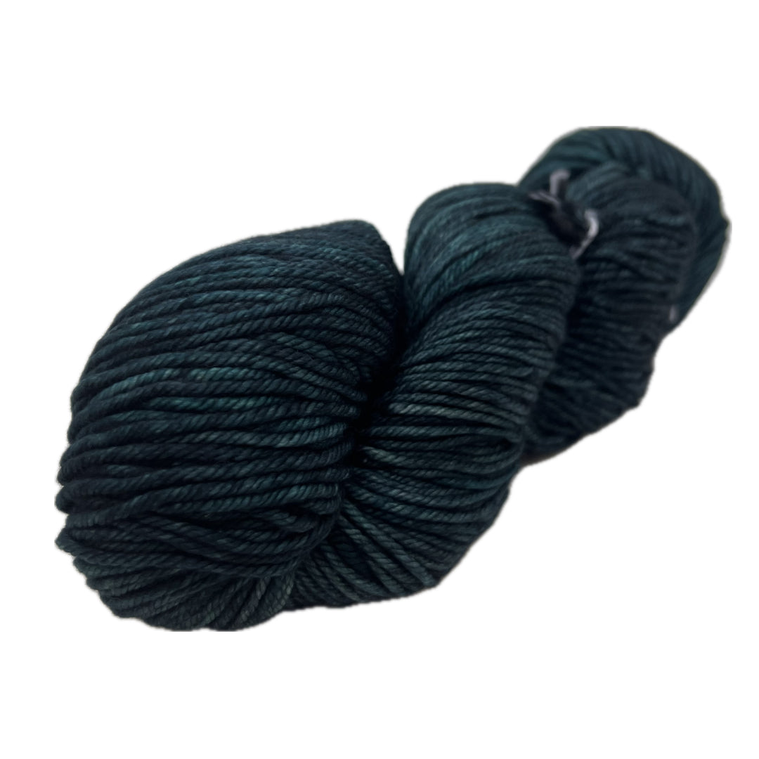 Malabrigo Rios