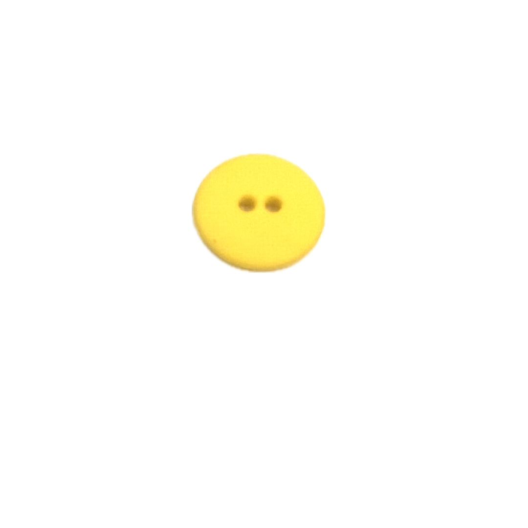 poly.button.yellow