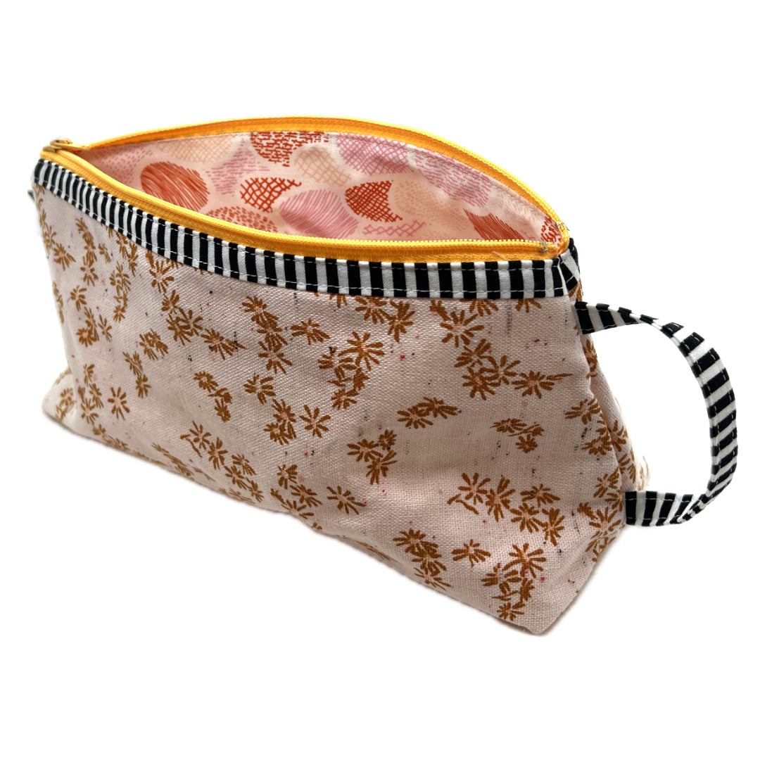 MbF Locally Made Pouch