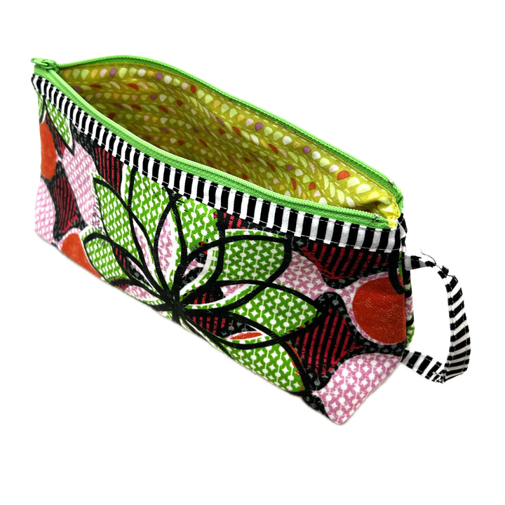 MbF Locally Made Pouch