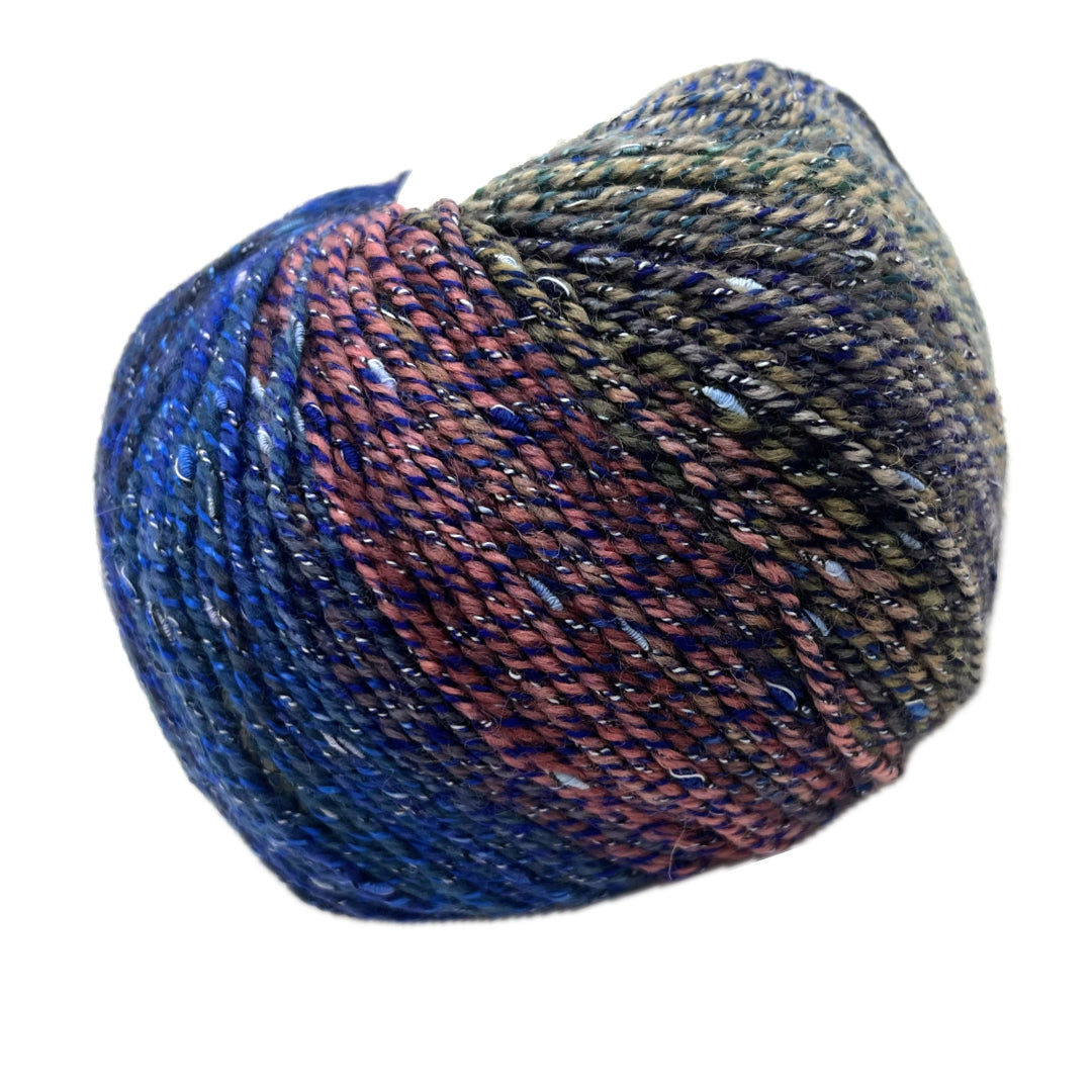 Sesame (discontinued)