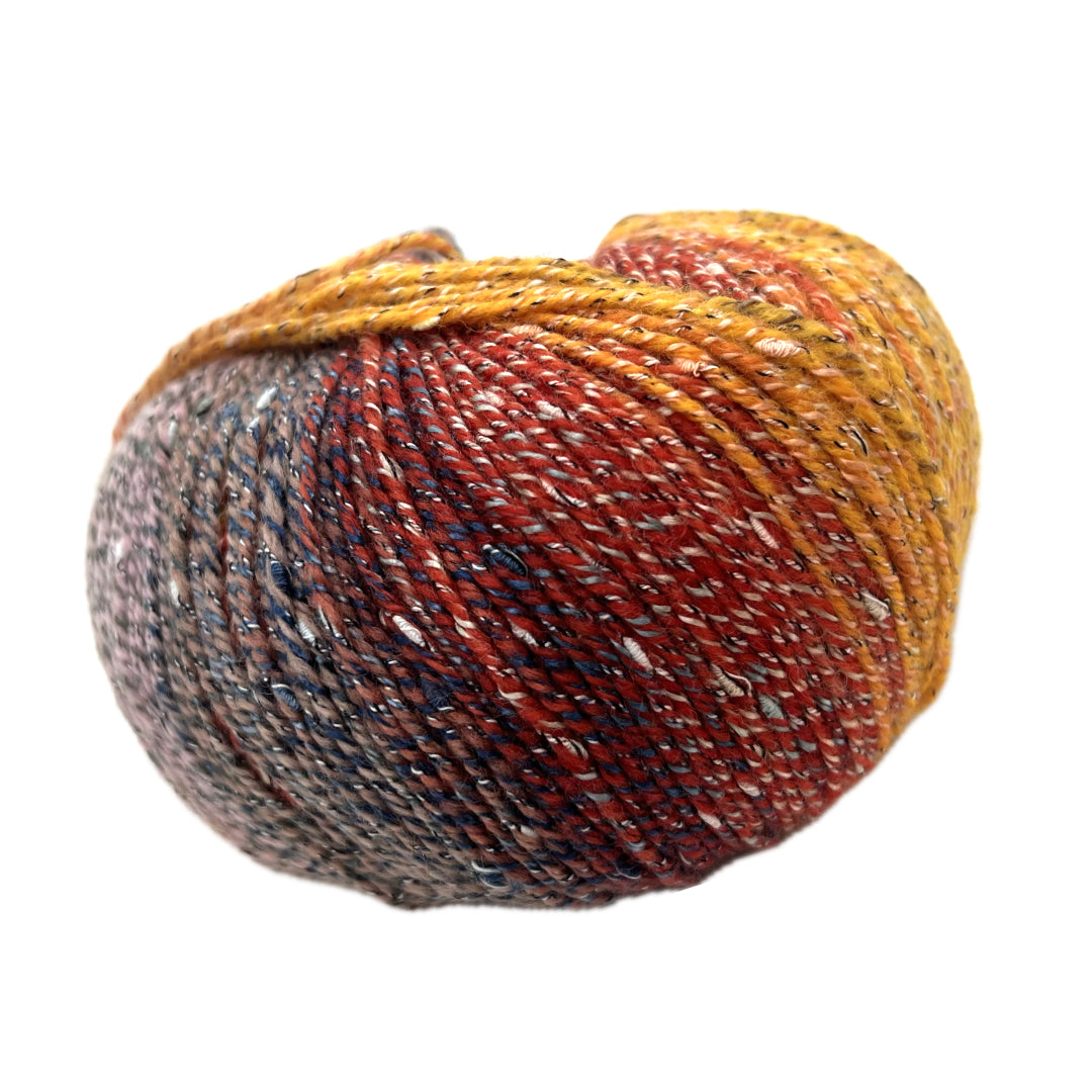 Sesame (discontinued)