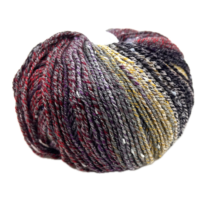 Sesame (discontinued)