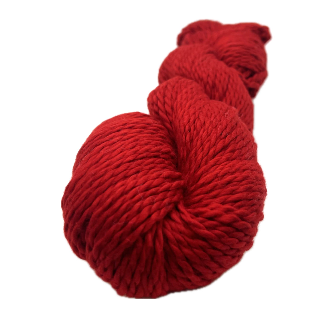 Worsted Cotton