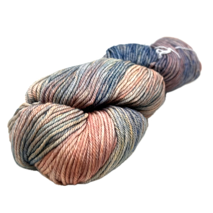 Malabrigo Rios