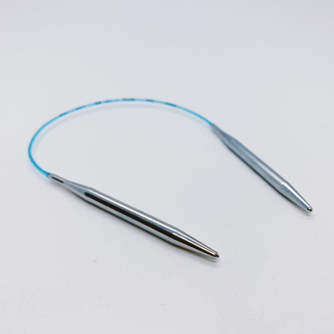 Addi Turbo Circular Needles