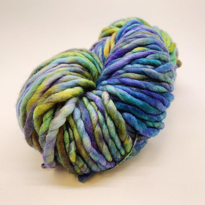 Malabrigo Rasta