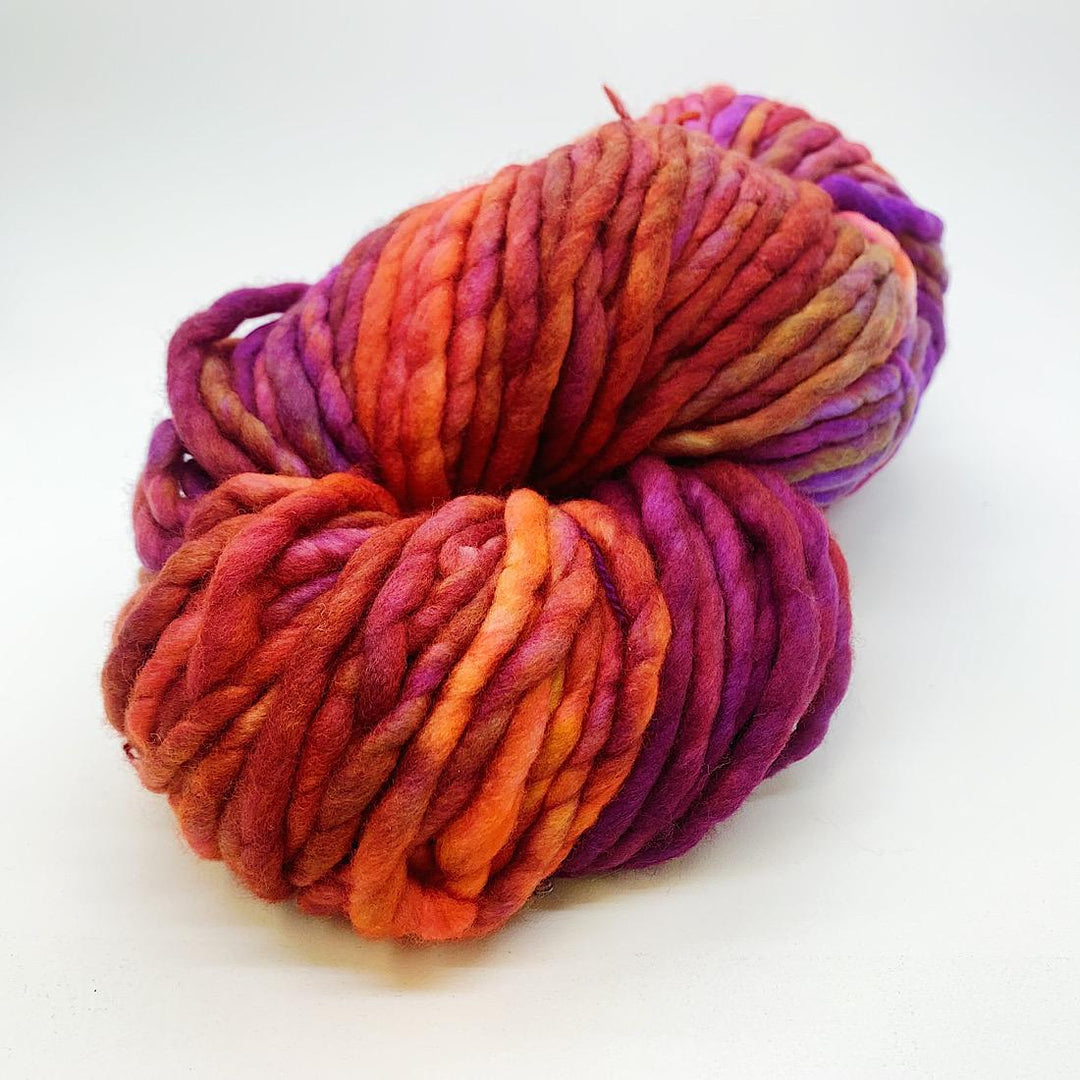 Malabrigo Rasta