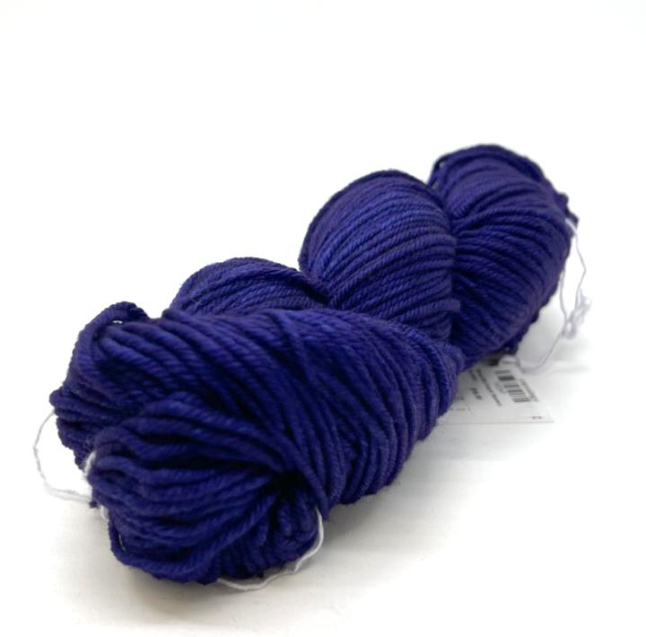 Malabrigo Rios