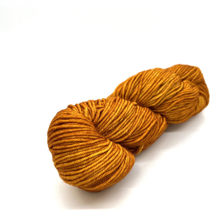 Malabrigo Rios