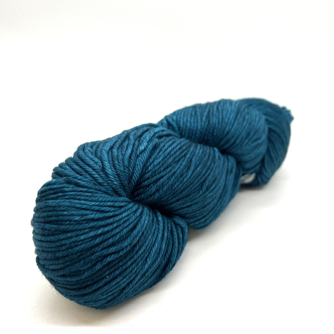 Malabrigo Rios