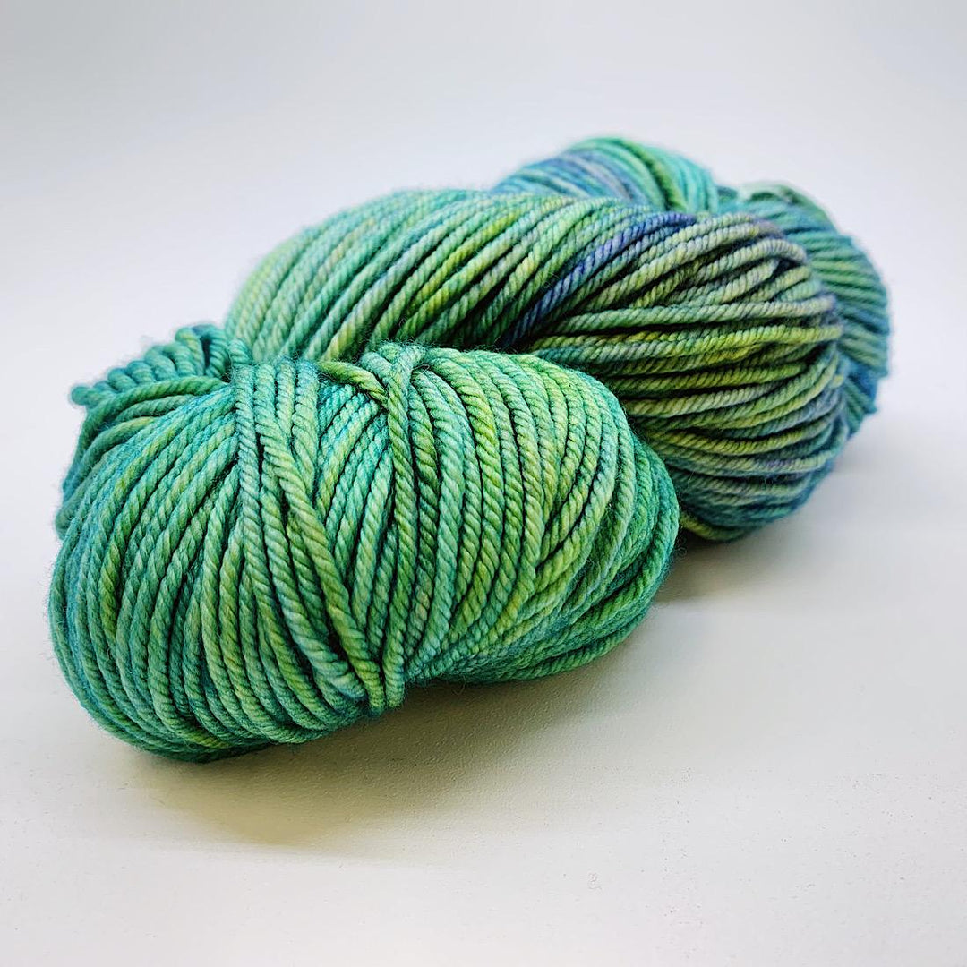 Malabrigo Rios