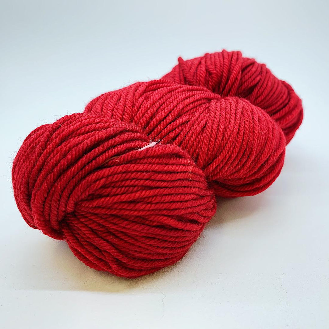 Malabrigo Rios