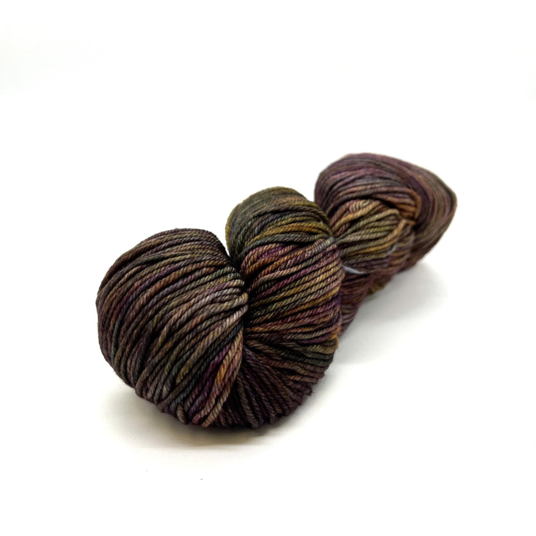 Malabrigo Rios