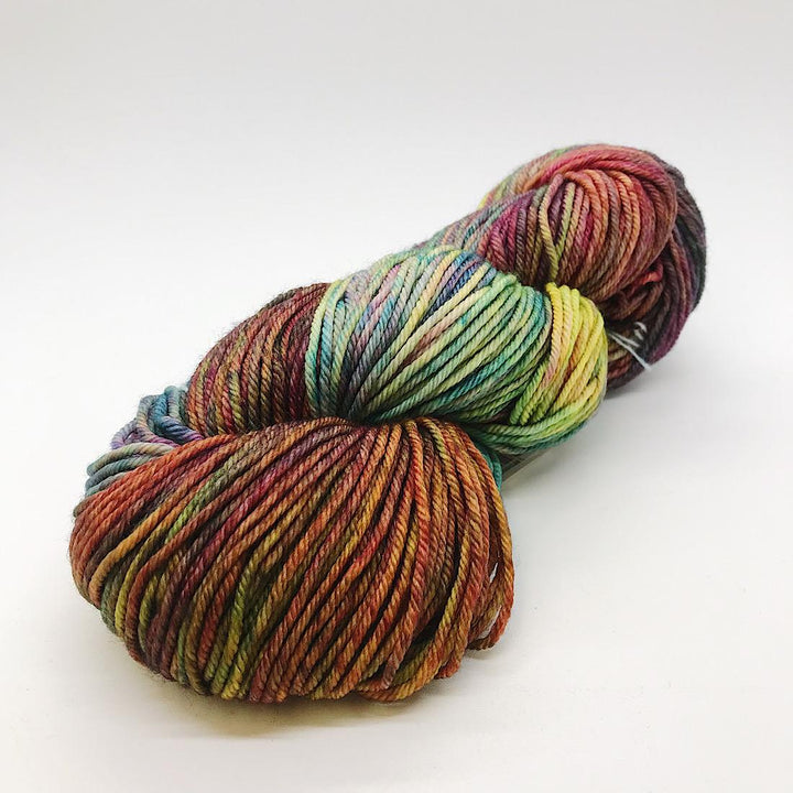 Malabrigo Rios