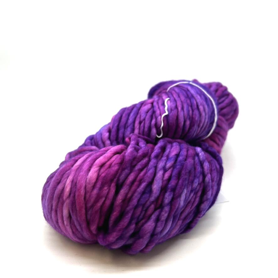 Malabrigo Rasta