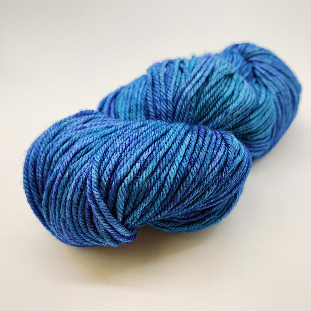 Malabrigo Rios