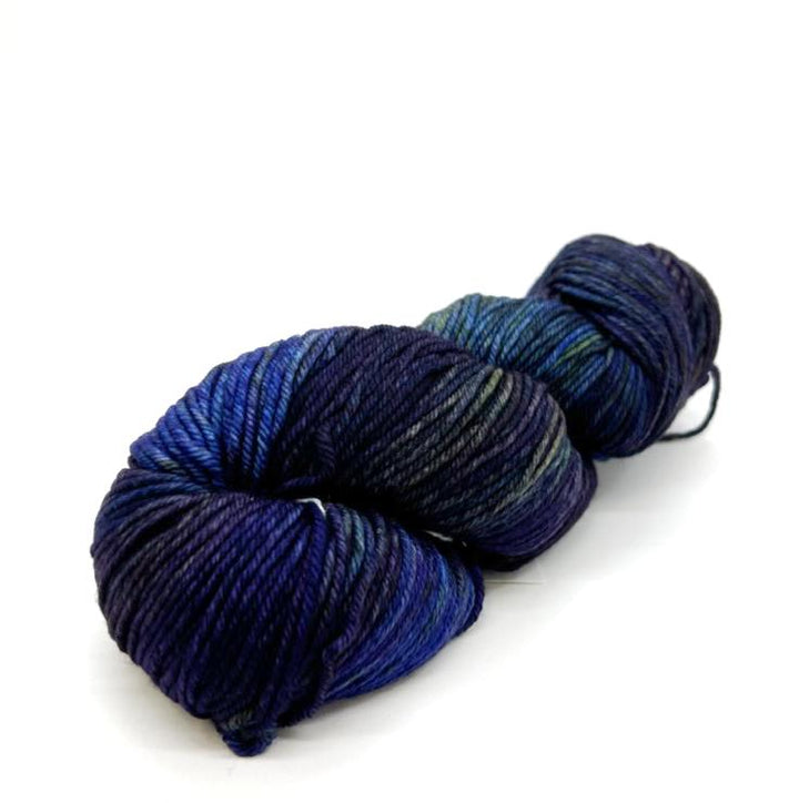 Malabrigo Rios