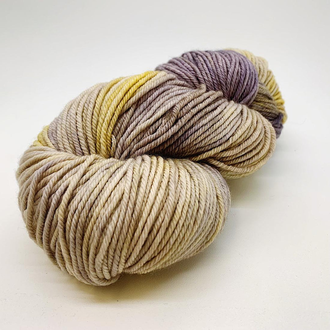 Malabrigo Rios