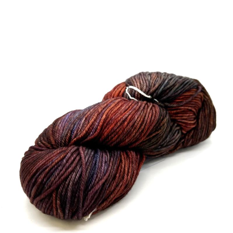 Malabrigo Rios