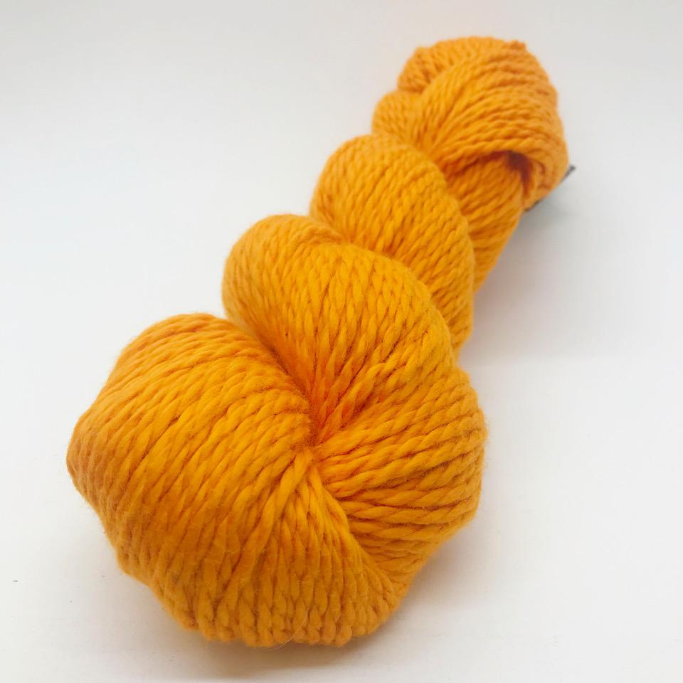 Worsted Cotton