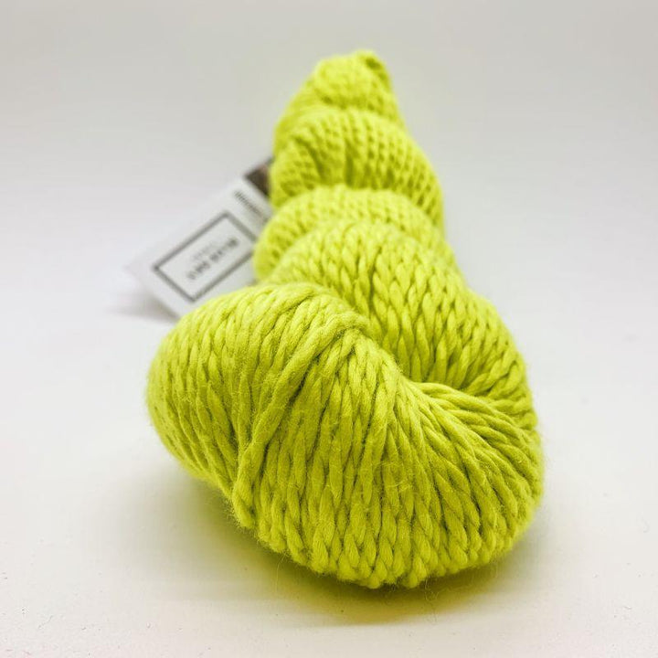 Worsted Cotton