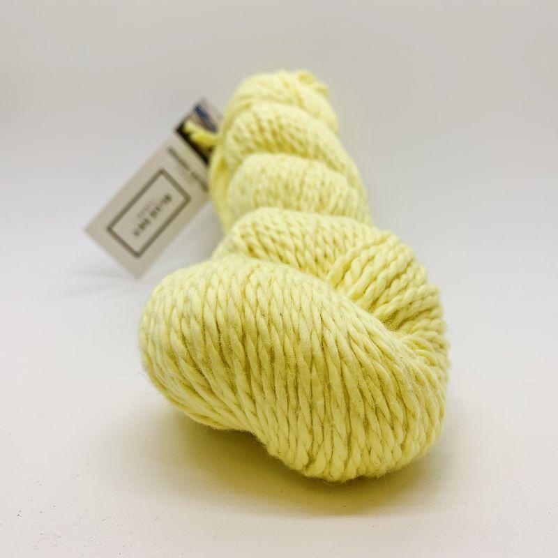 Worsted Cotton