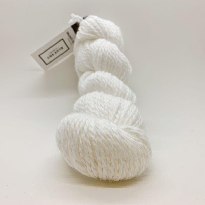 Worsted Cotton