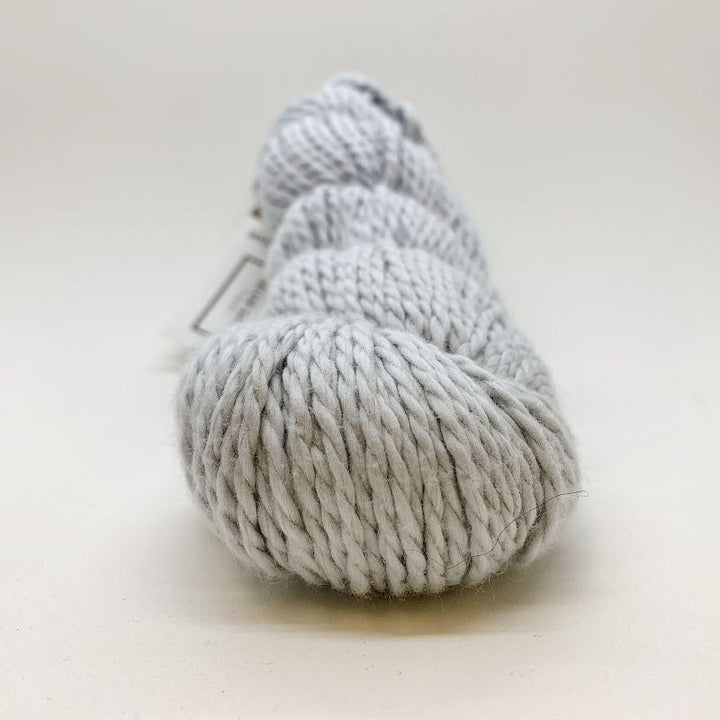 Worsted Cotton